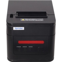 Xprinter XP-C260-L