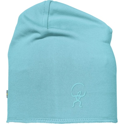Isbjörn Детска зимна шапка (beanie) Isbjörn Kid's Panda Beanie - Mint - размер 48-50 cm (204-8395-0712)