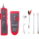 W-Star UTP WS828