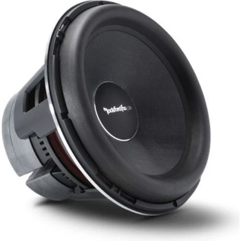 Rockford Fosgate T2S2-16