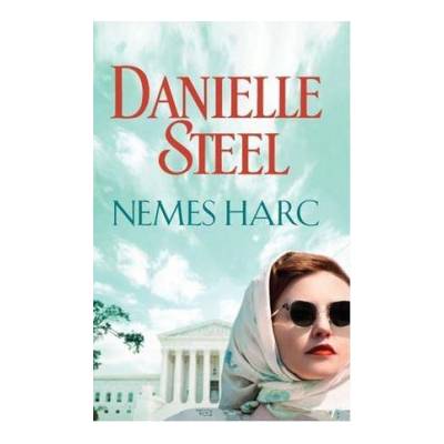 Nemes harc