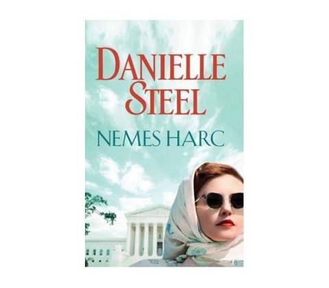Nemes harc