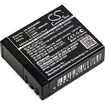 Cameron Sino CS-SDX400MC