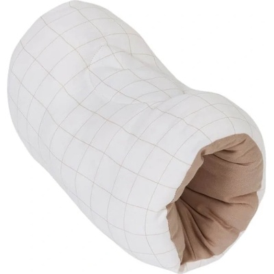 Възглавница За Кърмене Candide