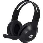 HP DHH-1601 Слушалки