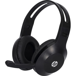 HP DHH-1601 Слушалки
