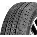 Osobné pneumatiky Tracmax X-Privilo VS-450 205/75 R16 110R