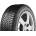 Firestone Multiseason GEN 02 195/60 R16 89H
