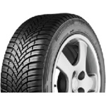 Firestone Multiseason GEN 02 195/60 R16 89H Автомобилни гуми