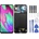 Samsung LCD Дисплей и Тъч Скрийн за Samsung Galaxy A50 SM-A505F