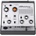 Dubreq Stylophone Theremin