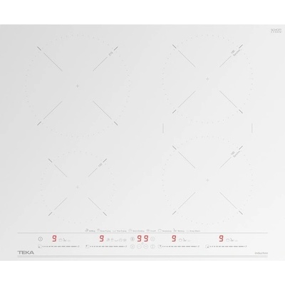 TEKA IZC 64630 MST