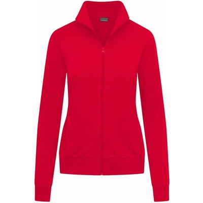 Promodoro 5295 40.5295 fire red