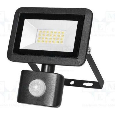 ADVITI AD-NL-6253BLR4