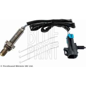 Lambda sonda BLUE PRINT ADBP700027