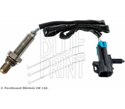 Lambda sonda BLUE PRINT ADBP700027