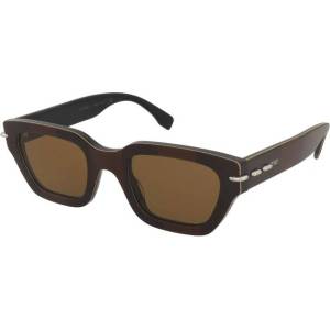 Fendi Диоптрични очила Fendi FE40191I 50E - alensa Слънчеви очила