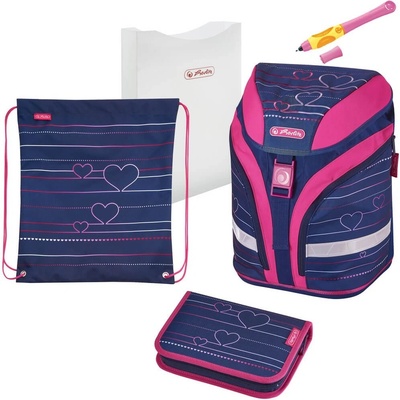 Herlitz Motion Srdce