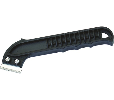 XTLINE STAVTOOL / Čistič škár - 30 mm