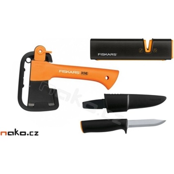 FISKARS 1057913