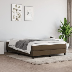 vidaXL 140x190x20 cm 347777