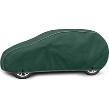 Kegel Plachta na auto Membrane Garage M1 hatchback