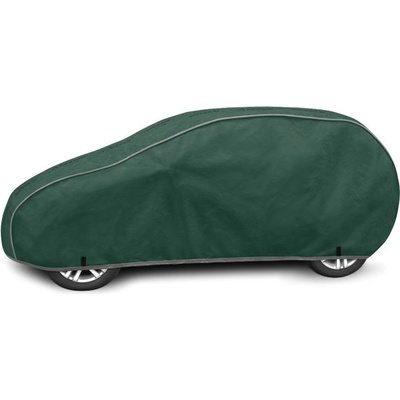 Kegel Plachta na auto Membrane Garage M1 hatchback