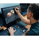 Image 1 of Wacom Cintiq Pro 22 (DTH227K0B-ST)