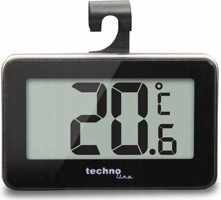 TechnoLine WS 7012