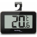 TechnoLine WS 7012