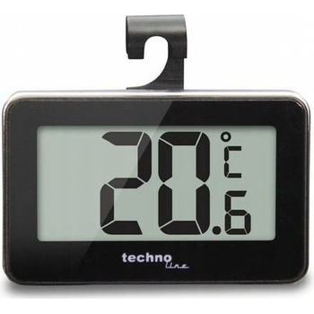 TechnoLine WS 7012