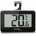 TechnoLine WS 7012