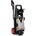 CROWN CT42022