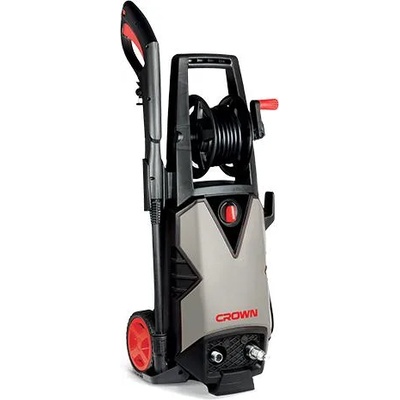 CROWN CT42022
