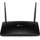TP-LINK MR500