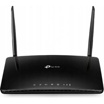 TP-LINK MR500