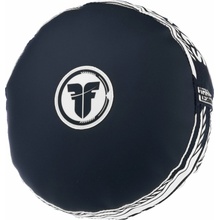 Fighter Power Series