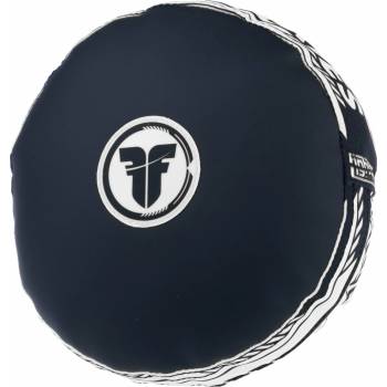 Fighter Power Series