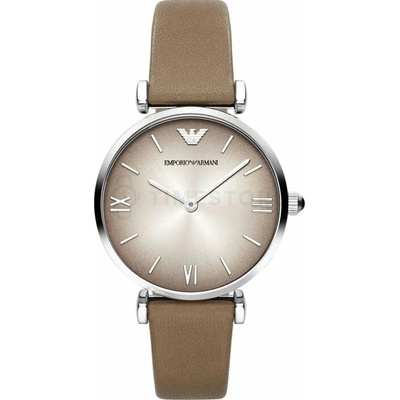 Emporio Armani AR1768