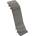 DOLLKEN СЪЕДИНИТЕЛ slk50 5111095 646 ЯСЕН (5111095)