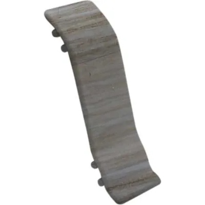 DOLLKEN СЪЕДИНИТЕЛ slk50 5111095 646 ЯСЕН (5111095)