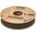 Formfutura EasyWood Coconut - 1, 75 mm / 500 g (EWOD-175COCO-00500)