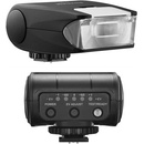 Fujifilm EF-20