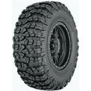 YOKOHAMA Geolandar X-MT G005 POR 6.5/0 R16 97Q