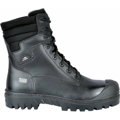 Cofra BOIS UK S7S CI HRO FO SR TOP WORK