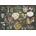 Trefl - Puzzle Premium Plus Finders Keepers: Mushroom - 500 piese
