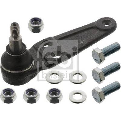 Podpora-/ Kloub FEBI BILSTEIN 12076