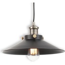 Faro 64133
