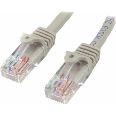 Startech 45PAT3MGR UTP kategorie 6, 3m