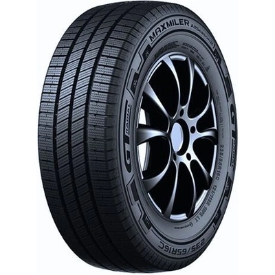 GT Radial MAXMILER AS 2 C EVR 225/70 R15 112S